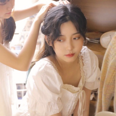 Furry角色动作绘画技巧兽圈社群