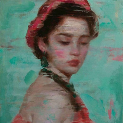 Furry插画元素设计技巧福瑞群