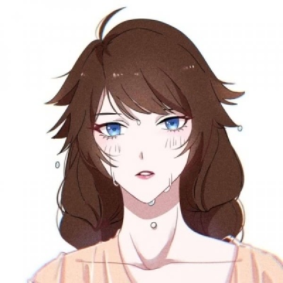 伍家岗福瑞交流群