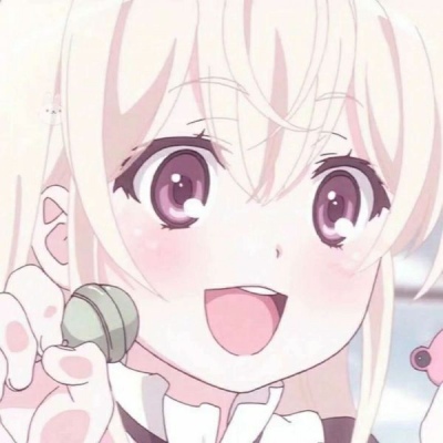 兽设天空场景绘制FurryQQ群